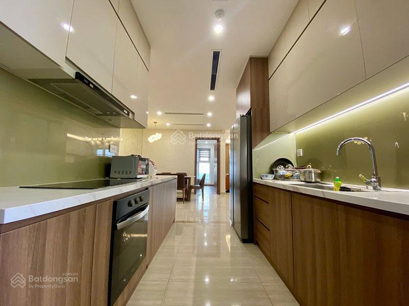 Bán căn hộ tòa l5, ciputra 154m2, 3pn, 19 tỷ vnd