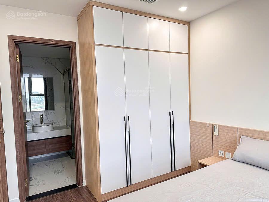 Bán cc sunshine city, 11,5 tỷ, 99m2, 3pn, 2wc, full nội thất