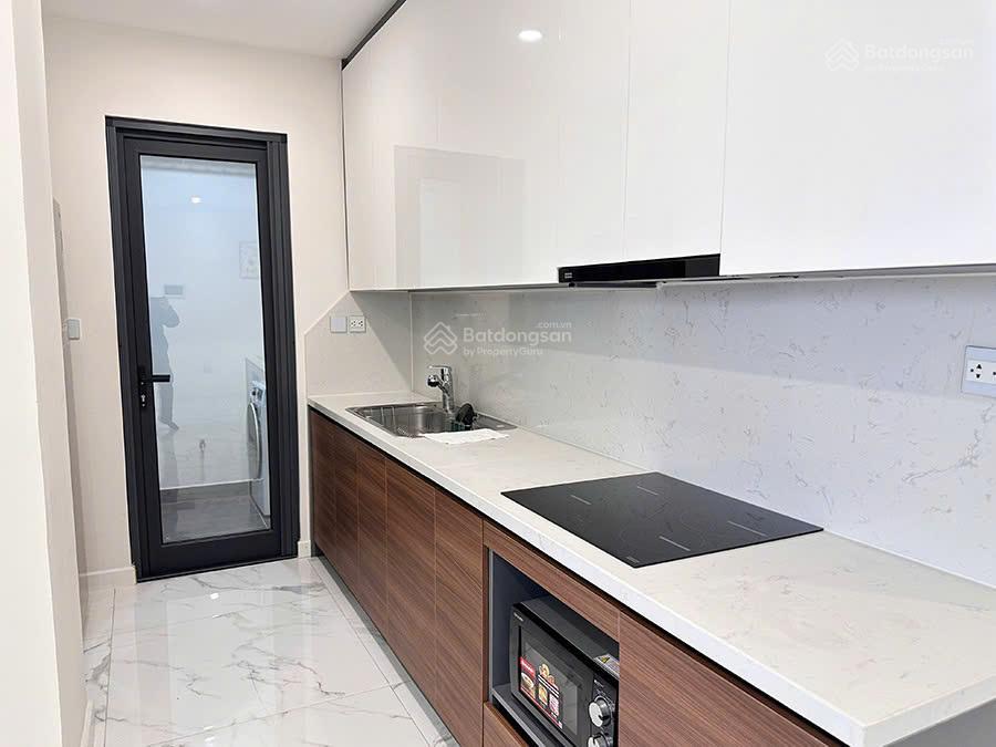 Bán cc sunshine city, 11,5 tỷ, 99m2, 3pn, 2wc, full nội thất
