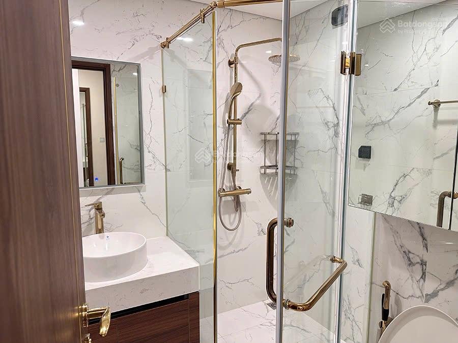 Bán cc sunshine city, 11,5 tỷ, 99m2, 3pn, 2wc, full nội thất
