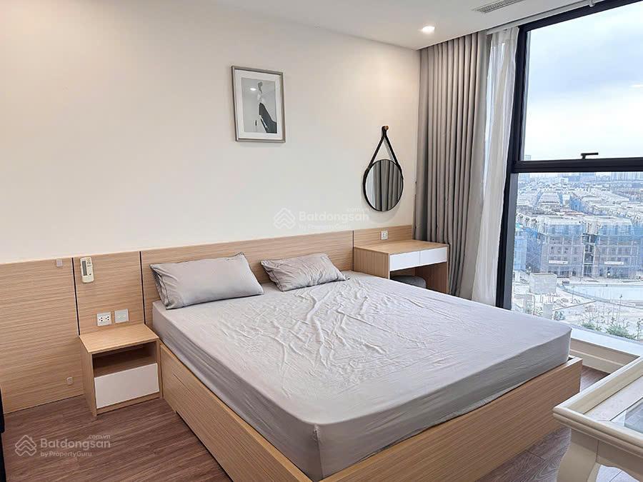 Bán cc sunshine city, 11,5 tỷ, 99m2, 3pn, 2wc, full nội thất