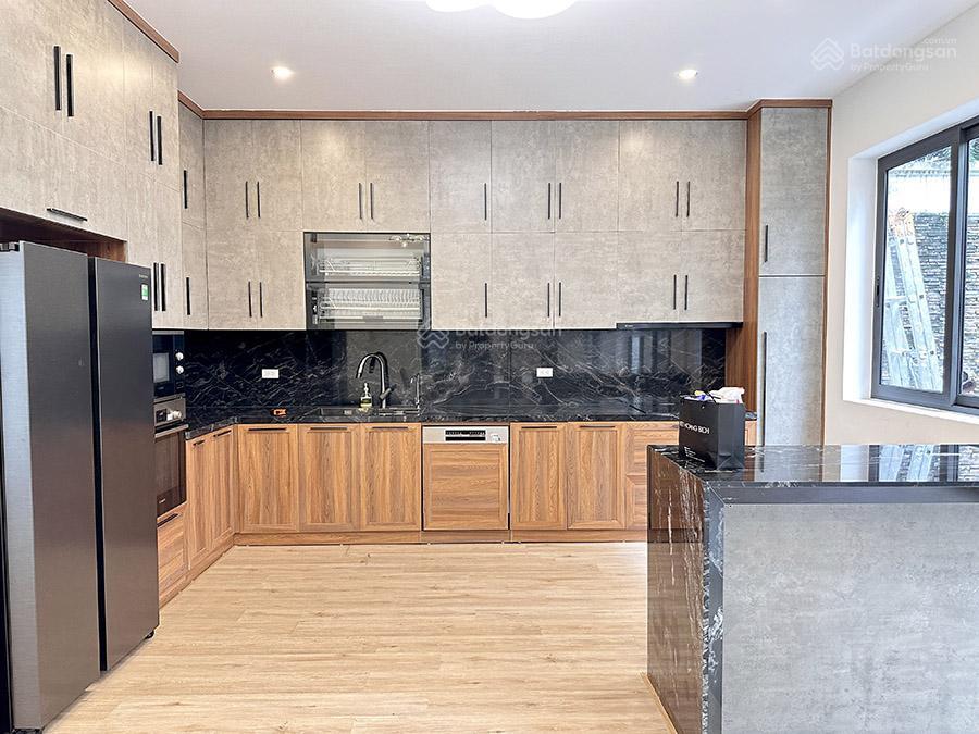 Cho thuê gấp bt 180m2, 5pn, 4wc tại ciputra, 82 triệu