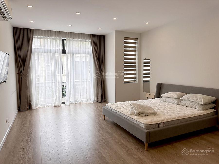 Cho thuê gấp bt 180m2, 5pn, 4wc tại ciputra, 82 triệu