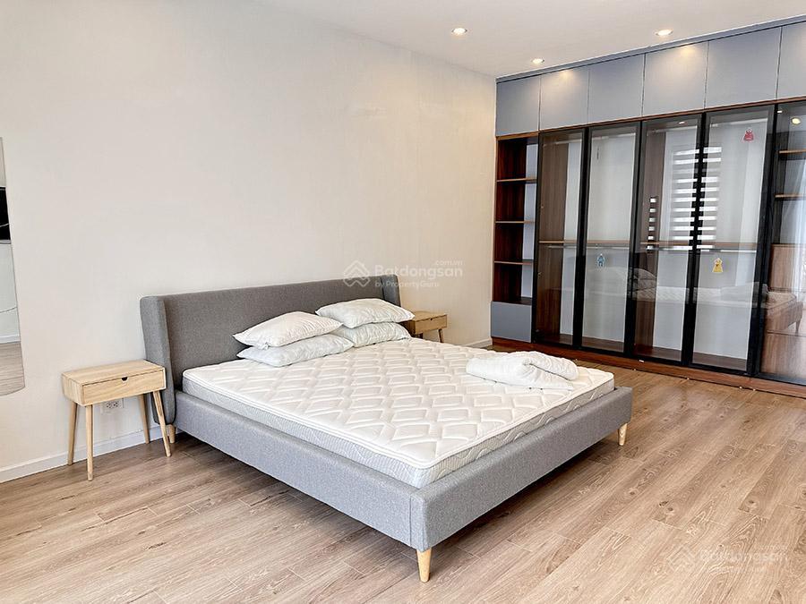 Cho thuê gấp bt 180m2, 5pn, 4wc tại ciputra, 82 triệu