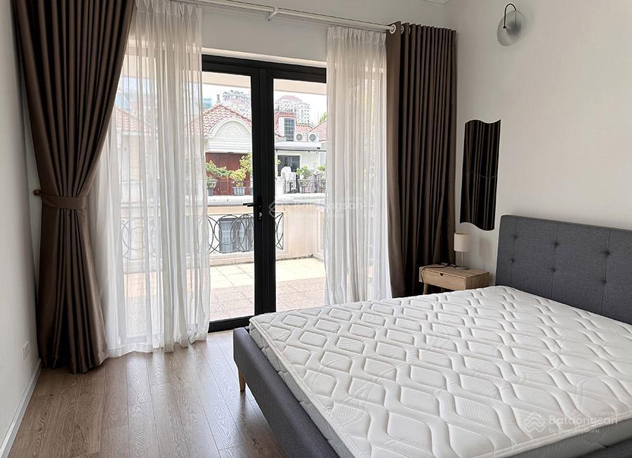 Cho thuê gấp bt 180m2, 5pn, 4wc tại ciputra, 82 triệu