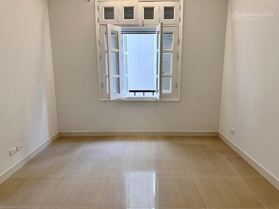Cho thuê bt 5pn, 4wc, 66 triệu, 180m2 tại ciputra, hà nội