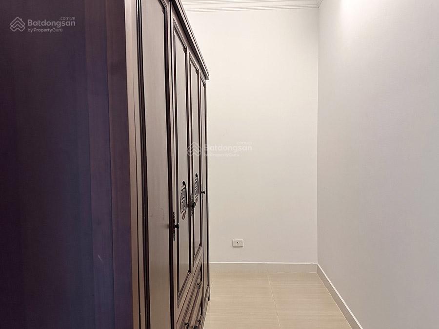 Cho thuê bt 5pn, 4wc, 66 triệu, 180m2 tại ciputra, hà nội