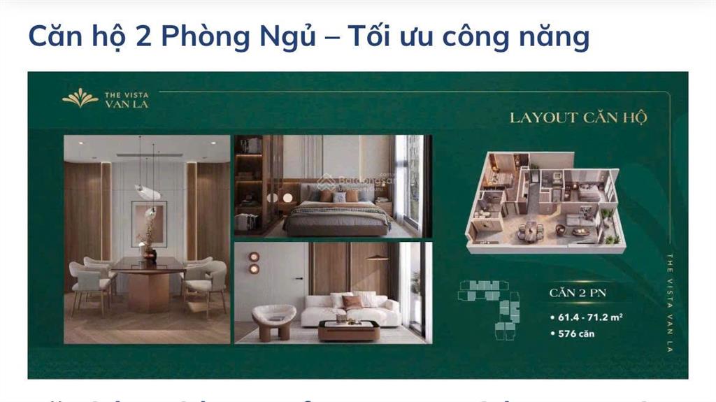 Bán nhanh 2n view thoáng giá chỉ 5,8 tỉ ký hđ cđt bàn giao full nội thất