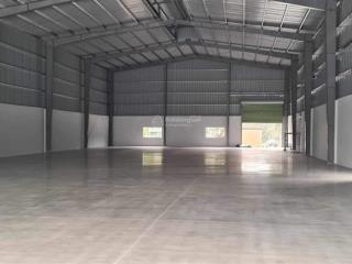 Bán kho xưởng xuân mai chương mỹ giá 1x tỷ