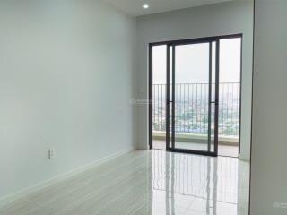 Miễn 1 tháng thuê ch tại bcons city studio giá 5,7tr/tháng