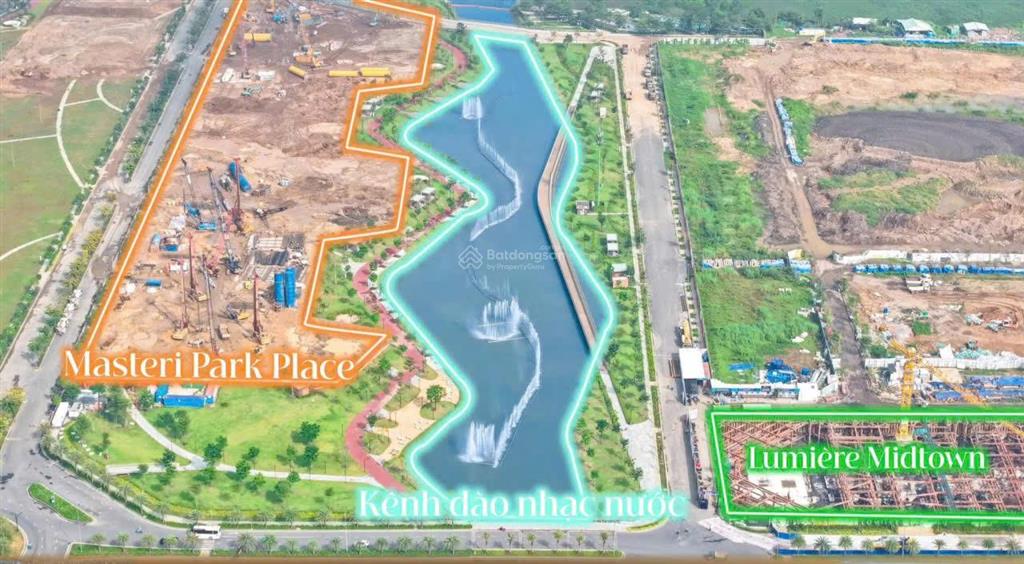 Dt 57m2 1 wc  1pn + 1 tt trước khoảng 1.2 tỷ biên độ ln đạt 66%/năm