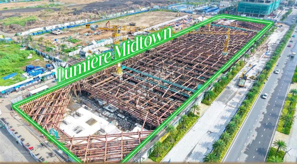 Dt 57m2 1 wc  1pn + 1 tt trước khoảng 1.2 tỷ biên độ ln đạt 66%/năm