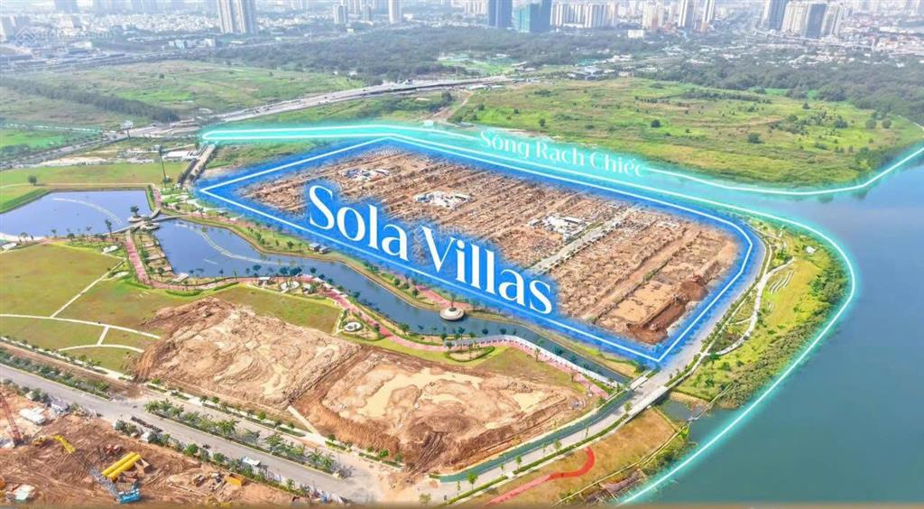 Dt 57m2 1 wc  1pn + 1 tt trước khoảng 1.2 tỷ biên độ ln đạt 66%/năm