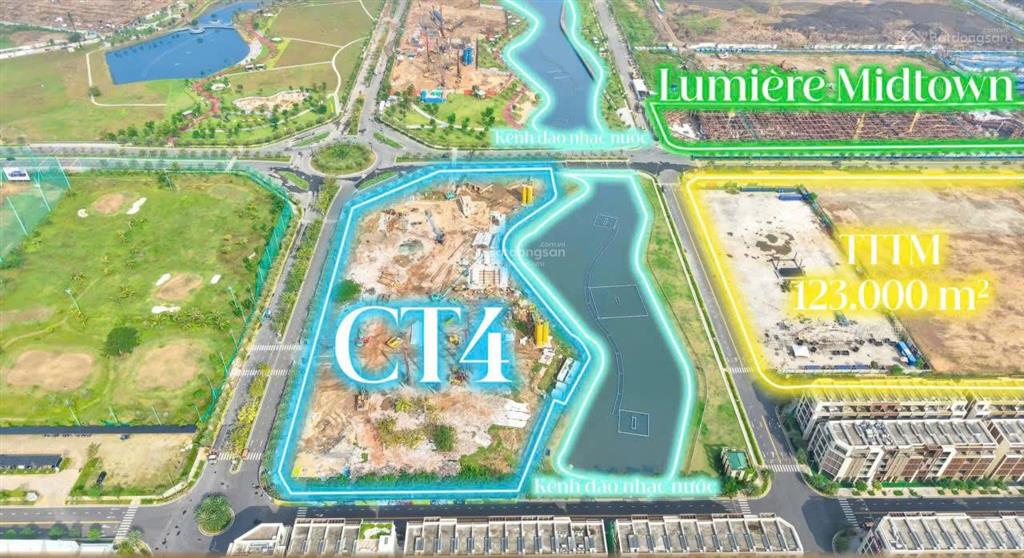 Dt 57m2 1 wc  1pn + 1 tt trước khoảng 1.2 tỷ biên độ ln đạt 66%/năm