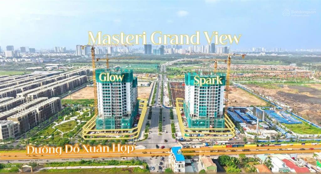 Dt 57m2 1 wc  1pn + 1 tt trước khoảng 1.2 tỷ biên độ ln đạt 66%/năm