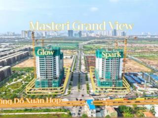 Dt 57m2 1 wc  1pn + 1 tt trước khoảng 1.2 tỷ biên độ ln đạt 66%/năm