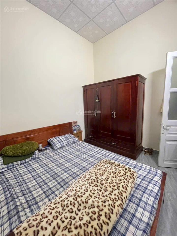 Nhà vườn 14x40m giá 1,5 tỷ bớt lộc nghỉ dưỡng, làm home, nhà vườn