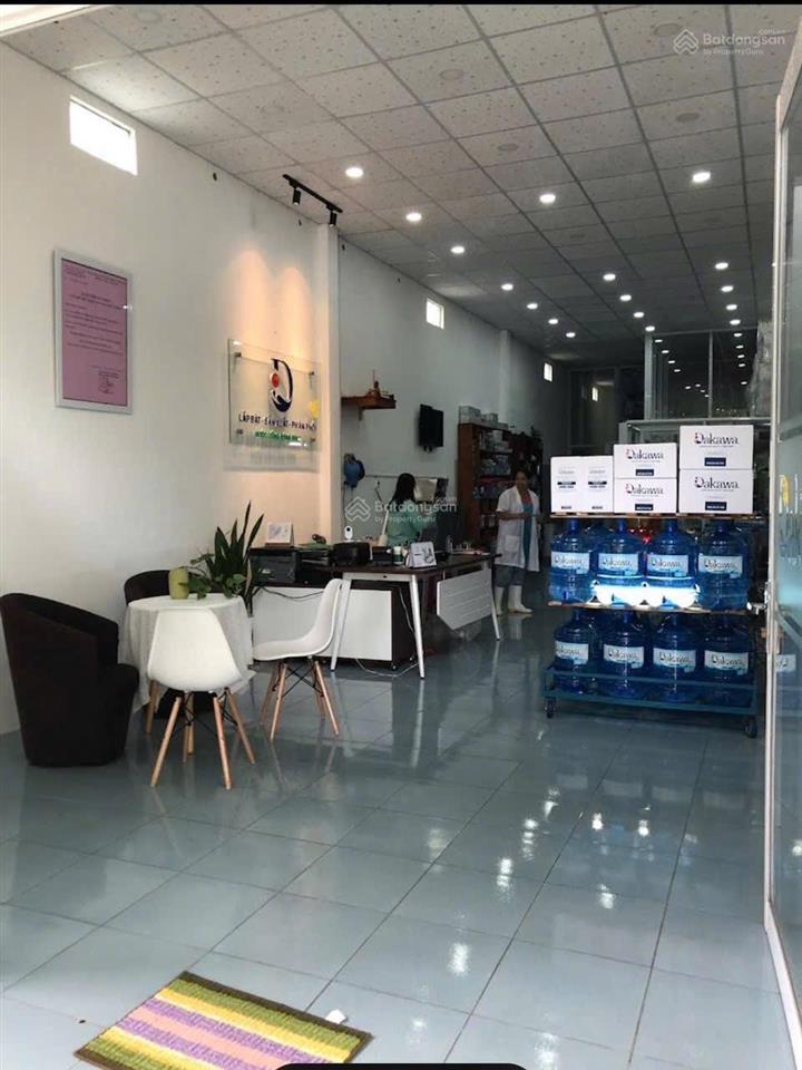 Mình cần bán nhà view lúa làm spa. trục chính lý thái tổ, hội an! giá tốt 193m2 gần biển an bàng