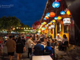 Bán nhà mặt phố tại bạch đằng, giá siêu hời 3x tỷ, 100m2 đang cho thuê 120tr/ tháng