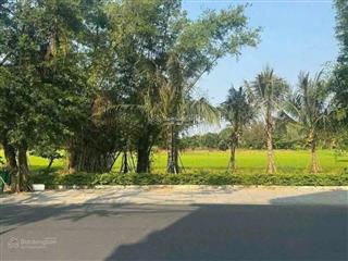 Bán đất vàng mặt tiền lý thái tổ  cách phố cổ 500m 200m2 18 tỷ