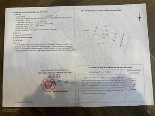 Thanh lý bank mt lý nam đế 146m2 8 tỷ ngang 7m tiện mở nhà hàng