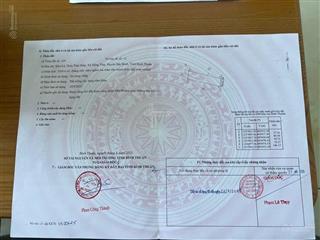 Bán đất tại xã hồng thái, 1,5 tỷ, 5600 m2 bao đẹp uy tín