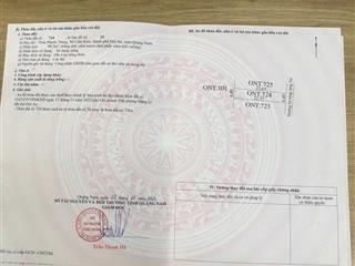 Đất view gần lúa  sát phố cổ  giá đầu tư chỉ 1.4 tỷ