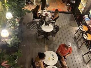 [siêu phẩm di sản] chính chủ bán nhà mặt tiền lê lợi  "trái tim" phố cổ hội an 45 tỷ