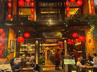 Siêu phẩm mặt phố trần phú  gà đẻ trứng vàng  dt cho thuê 300tr/ tháng. bán 52 tỷ