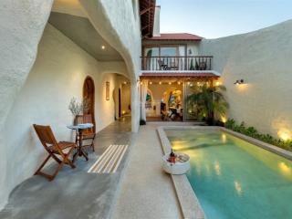 Siêu phẩm villa biển an bàng  thu nhập thụ động 50tr/tháng