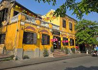 Siêu phẩm di sản mt nguyễn phúc chu quán bar 392m2 bán gấp 110 tỷ doanh thu 1 tỷ/ tháng