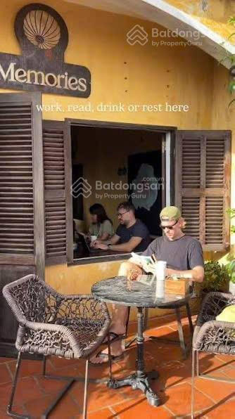 Bán nhà mặt phố tại trần phú, 38 tỷ, 100m2, cực chất!