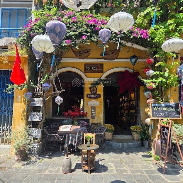 Bán nhà mặt phố tại trần phú, 38 tỷ, 100m2, cực chất!