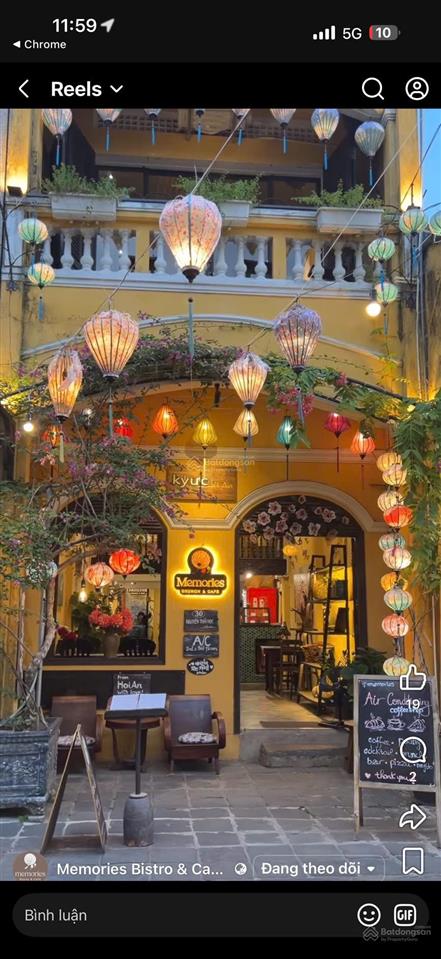 Bán nhà mặt phố tại trần phú, 38 tỷ, 100m2, cực chất!