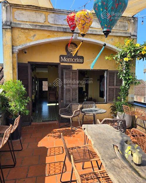 Bán nhà mặt phố tại trần phú, 38 tỷ, 100m2, cực chất!