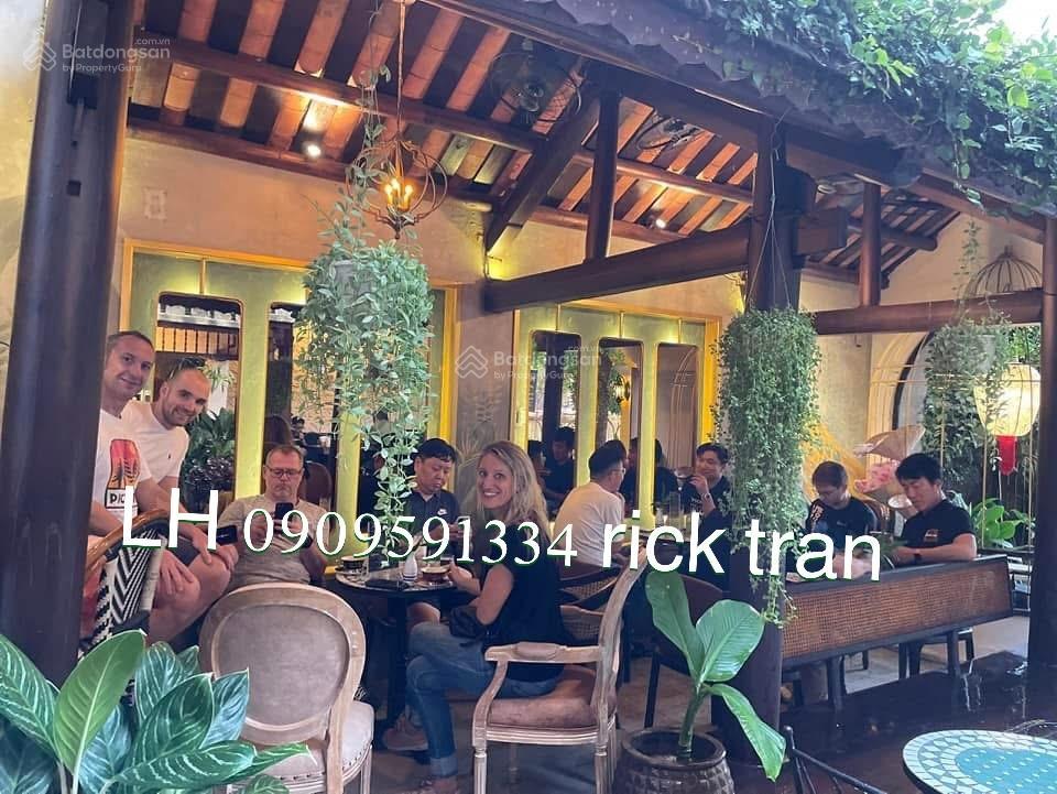 Bán nhà mặt phố tại công nữ ngọc hoa, 83 tỷ, 250m2, nhà cổ loại 1 ngang 10m