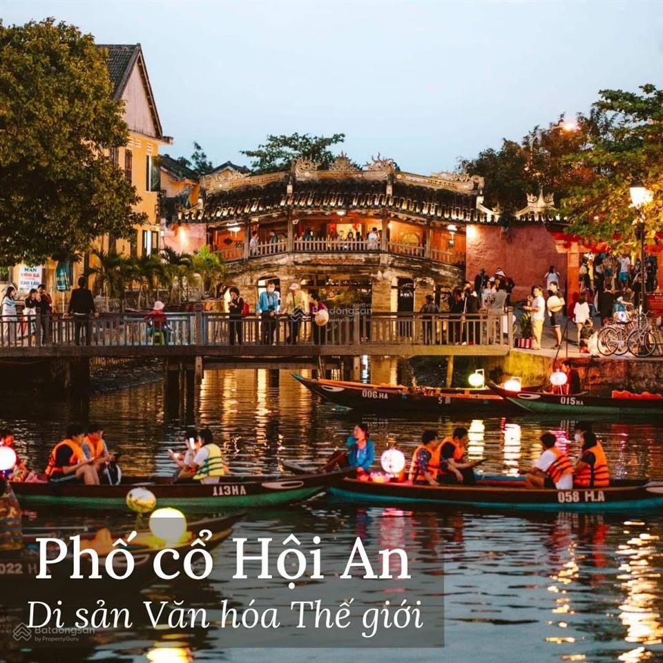 Bán nhà mặt phố tại công nữ ngọc hoa, 83 tỷ, 250m2, nhà cổ loại 1 ngang 10m