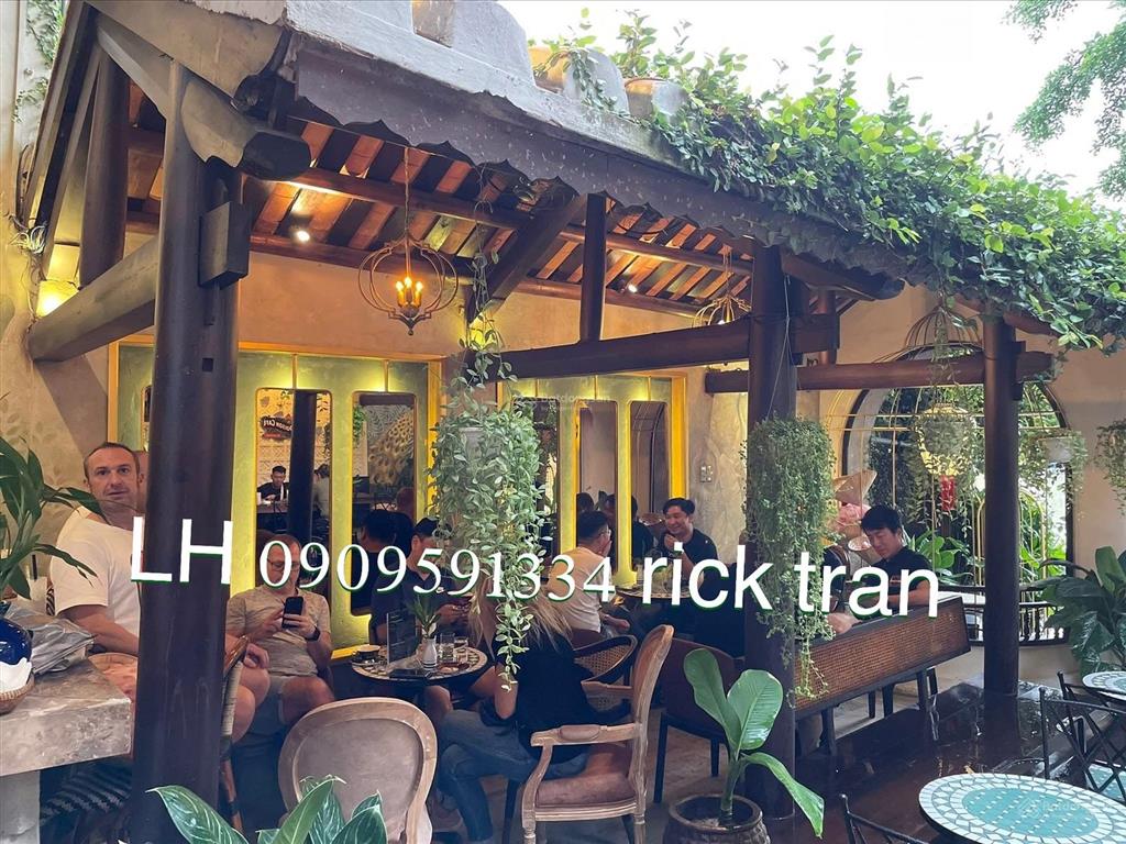 Bán nhà mặt phố tại công nữ ngọc hoa, 83 tỷ, 250m2, nhà cổ loại 1 ngang 10m