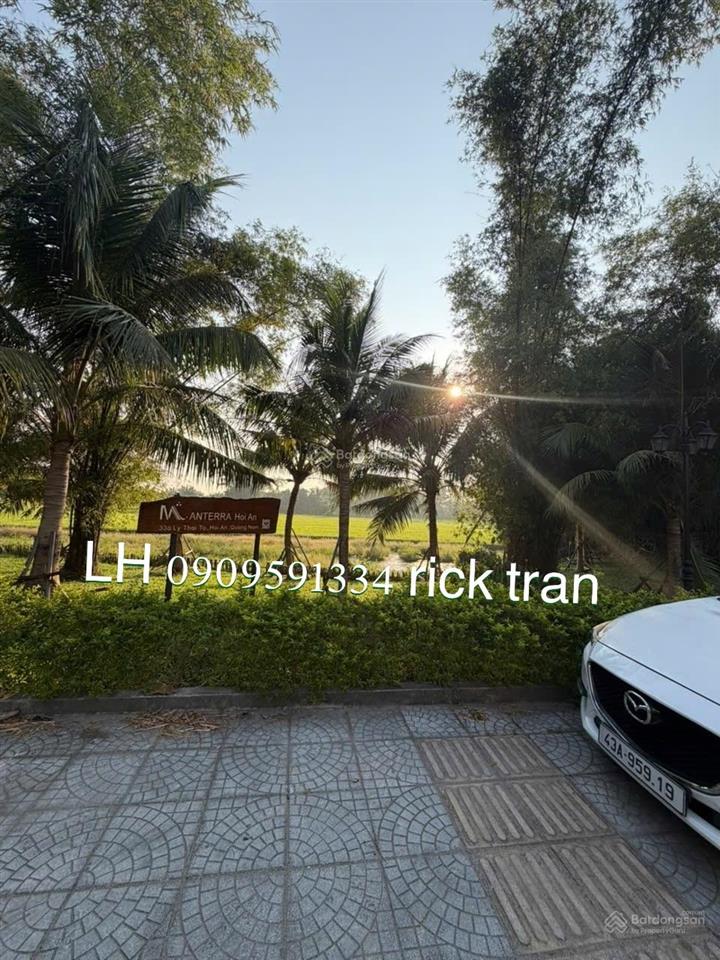 Bán nhà mặt phố tại lý thái tổ, 18 tỷ, 200m2 nhiều tiện ích view lúa đang cho thuew 80tr/ tháng
