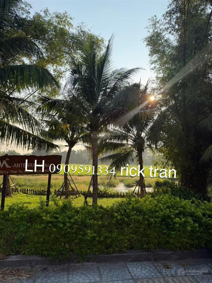 Bán nhà mặt phố tại lý thái tổ, 18 tỷ, 200m2 nhiều tiện ích view lúa đang cho thuew 80tr/ tháng