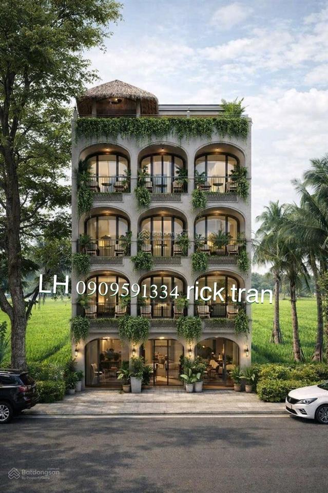 Bán nhà mặt phố tại lý thái tổ, 18 tỷ, 200m2 nhiều tiện ích view lúa đang cho thuew 80tr/ tháng