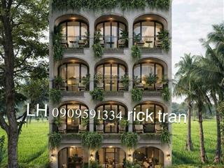 Bán nhà mặt phố tại lý thái tổ, 18 tỷ, 200m2 nhiều tiện ích view lúa đang cho thuew 80tr/ tháng