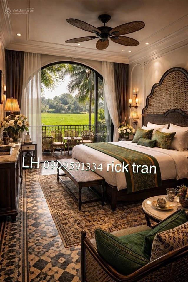Bán nhà mặt phố tại lý thái tổ, 18 tỷ, 200m2 nhiều tiện ích view lúa đang cho thuew 80tr/ tháng