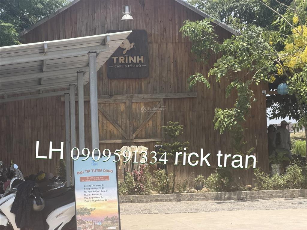 Đường nguyễn tri phương, cẩm nam, hội an, 10 tỷ, 200m2 siêu hot view sông