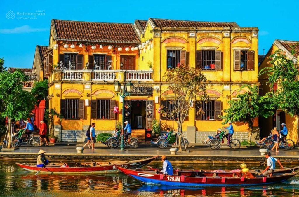 Bán nhà mặt phố tại nguyễn thái học, 45 tỷ, 100m2, siêu hot giá tốt