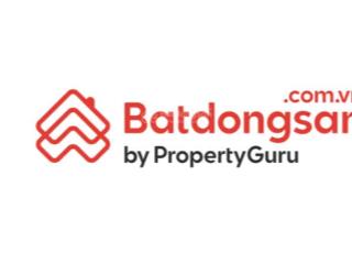 Bán căn nhà 2 mặt tiền cực phẩm đường công nữ ngọc hoa. diện tích 250m² (ngang 7m thoáng đãng)