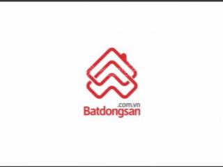 Đất nền bán tại phan bội châu, hội an, giá tốt 50 tỷ, 420m2 hàng hot