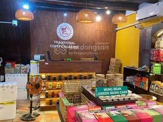 Cho thuê np tại phan bội châu, 150 triệu, 300m2, full tiện nghi