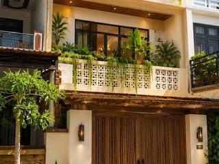 Bán nhà mặt phố hai bà trưng, 22 tỷ, 127m2, giá ưu đãi cho thuê 60tr/ tháng 3 tầng