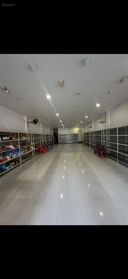 Bán np tại lý thường kiệt, 25 tỷ, 200m2, đẹp, nhiều tiện ích